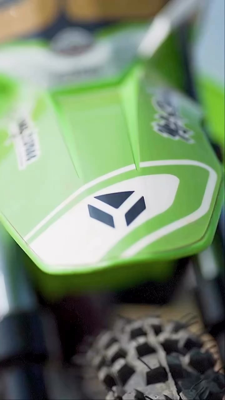 CLEAN ! 🤌
Lite F110SE Race 🙌
🎥 @rideironsupply @area51_films
—
#ycf #moto #pitbike #motocross